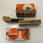 8.2x53R patruunoita (81 kpl) - pikkukuva 2