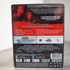 I Know What You Did Last Summer ( 4K Ultra HD + Blu-ray ) - pikkukuva 2