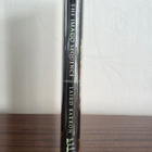 The Imago Sequence and Other Stories (Laird Barron, kovak.) - pikkukuva 3