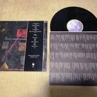 ANDROIDS - Let It All Out LP - pikkukuva 2