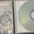 Six Covered KISS Songs 1996 HARVINAINEN! - pikkukuva 3
