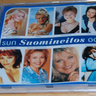Sun Suomineitos oon cd - pikkukuva 1