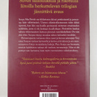 Nora Roberts : Kirottu kartano - pikkukuva 2