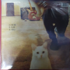 SMASHING PUMPKINS - I AM ONE M-/M- 12" MAXI - pikkukuva 2