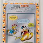 Roope-setä 4/2015 - pikkukuva 2