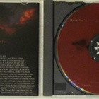 Bryan Duncan • The Last Time I Was Here CD - pikkukuva 2