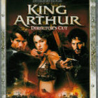 KING ARTHUR	(9 107)	vuok	-FI-	DVD		clive owen	2004	extend.di - pikkukuva 1