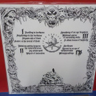 Moonblood – Angelwings In The Darkness UUSI 2LP - pikkukuva 2