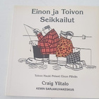 craig ylitalo einon ja toivon seikkailut - pikkukuva 1