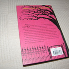 Frances Hodgson Burnett  Pikku prinsessa - pikkukuva 2