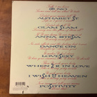 PRINCE :” Love sexxy”, vinyyli lp - pikkukuva 2