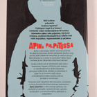 Tommi Hoikkala : Apina pulpetissa : ysiluokan yhteisöllisyys - pikkukuva 2