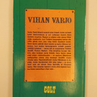 Colt 11/1985 : Vihan varjo - pikkukuva 2