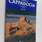 Murat Ertugul Gulyaz : World Heritage in Cappadocia - pikkukuva 1