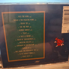Megadeth – Capitol Punishment: The Megadeth Years cd - pikkukuva 2