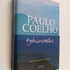 Paulo Coelho : Pyhiinvaellus - pikkukuva 1