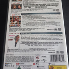The Holiday / Love Actually / Bridget Jones UUSI - pikkukuva 2