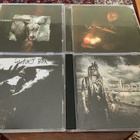 19 cd levy… - pikkukuva 1