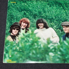 The Paupers - Magic People LP 1967 - pikkukuva 4