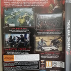 TOTAL WAR SHOGUN 2 PC - pikkukuva 2