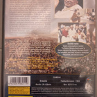 GANDHI (1982) 8 Oscaria, Richard Attenborough - pikkukuva 2