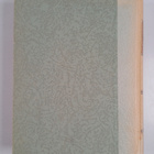 Harald Hornborg : Vedenpaisumus 1 - pikkukuva 2
