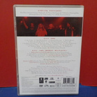DREAM THEATER - LIVE AT BUDOKA EU 2004 2DVD - pikkukuva 2