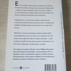 Myönteinen ei – William Ury - pikkukuva 2