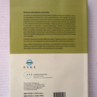 Suomen uhanalaiset sammaleet - pikkukuva 2