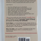 Kevin Hogan : Irresistible attraction : secrets of person... - pikkukuva 2