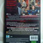 Gigi DVD - pikkukuva 2