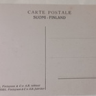 Tampere, Finlayson & Co A.B. tehtaat, mv pk, ei p. - pikkukuva 2