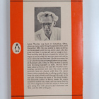 James Thurber : Thurber's Dogs - A Collection of the Mast... - pikkukuva 2