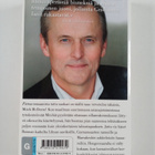 John Grisham : Lunnaat - pikkukuva 2