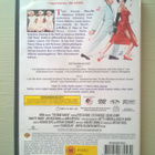 Iskelmäkaruselli DVD - pikkukuva 2