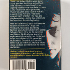 Robert Shelton : No Direction Home : The Life and Music o... - pikkukuva 2