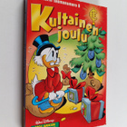 Walt Disney : Kultainen joulu - pikkukuva 1