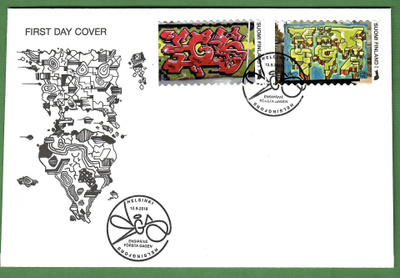 FDC-Postin taidepalkinto 2018 (115)