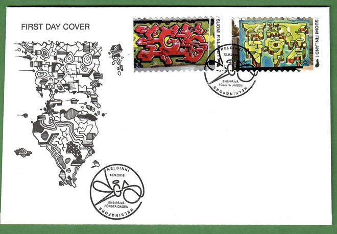 FDC-Postin taidepalkinto 2018 (115)