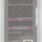 Ann Jefferson : Modern literary theory - A comparative in... - pikkukuva 2