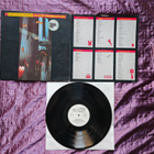 DEPECHE MODE - BLACK CELEBRATION ( 1986 ) - pikkukuva 1