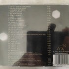 MATTI PELLONPÄÄ: Boheemi elää (CD, Soundtrack) - pikkukuva 2