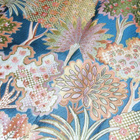 Fairytale Jacquard -kangaspalat (3 kpl) - pikkukuva 1