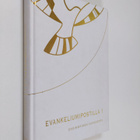 Evankeliumipostilla 1 - Ensimmäinen vuosikerta - pikkukuva 1