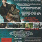 DVD: Ihmisen pojat - pikkukuva 2