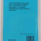 Katso Jeesukseen : lyhyita aamu- ja iltahartauksia - pikkukuva 2