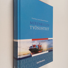 Tarja Kröger : Merenkulun työsuhteet - pikkukuva 1