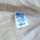 Väinämöisen saunalakki "Hukka" - pikkukuva 4