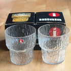 Iittala Paadar snapsilasit alkuperäispakkauksessa - pikkukuva 1