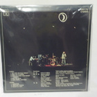 ISOKYNÄ & ORFEUS - LILLAN EX+/M- LP fin-74 - pikkukuva 2